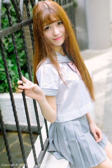 我的野蛮奶奶2